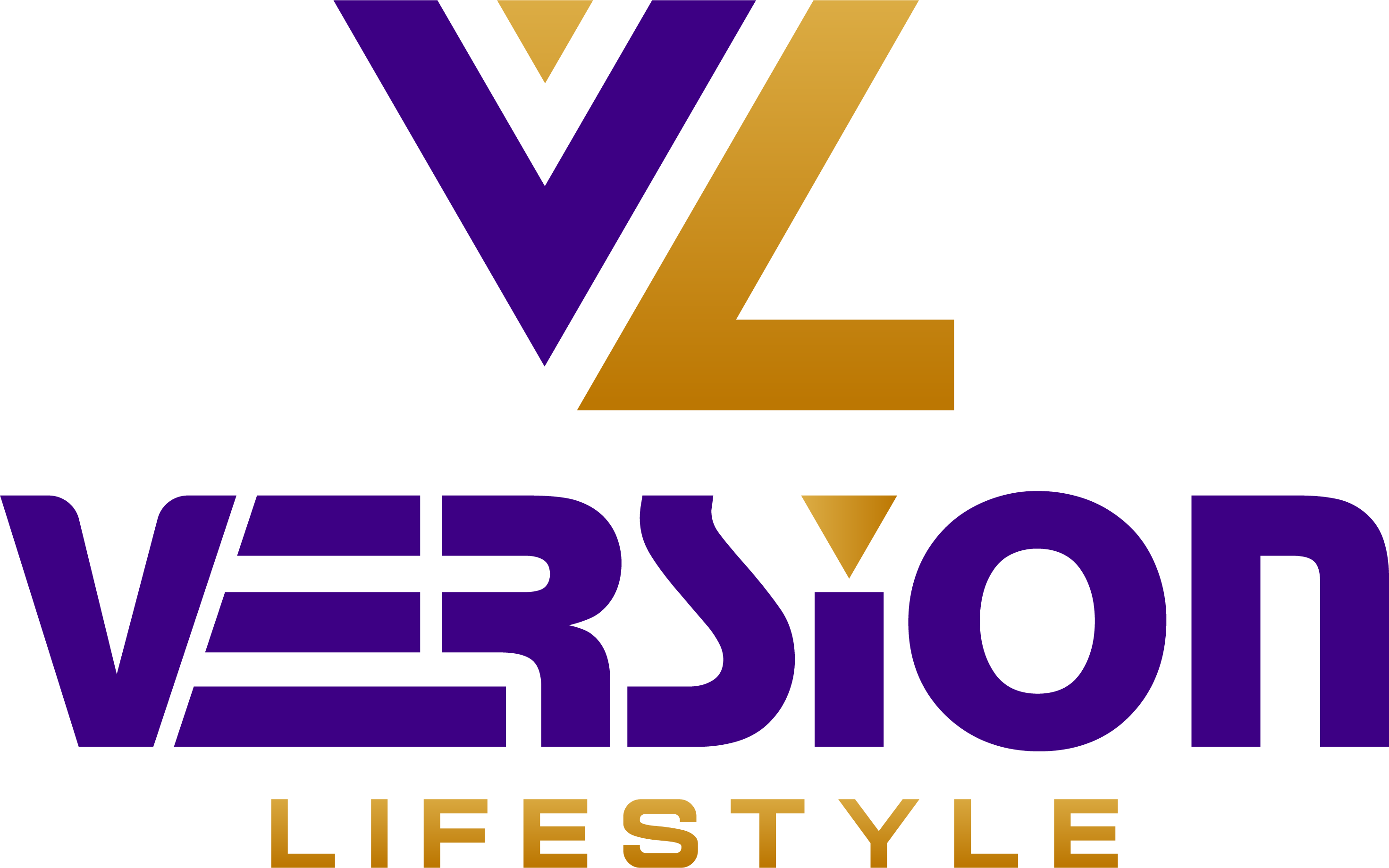 Version - Lifestyle