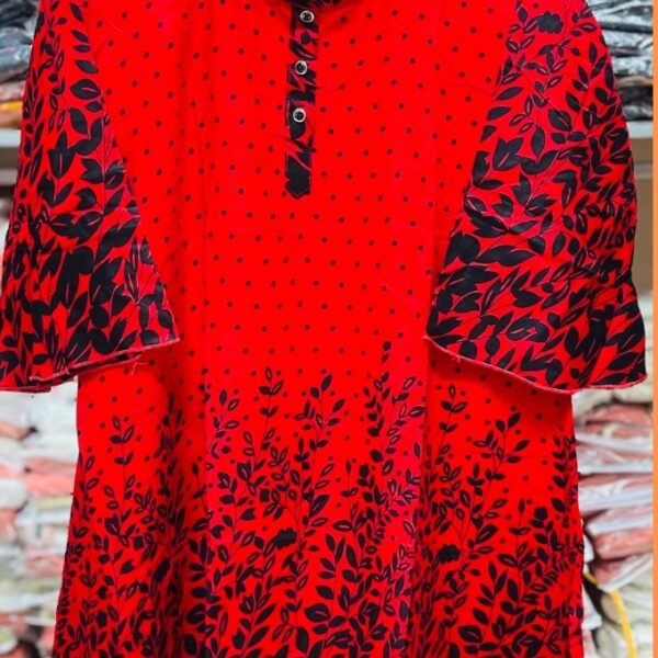 Lilen Tops XL to XXK