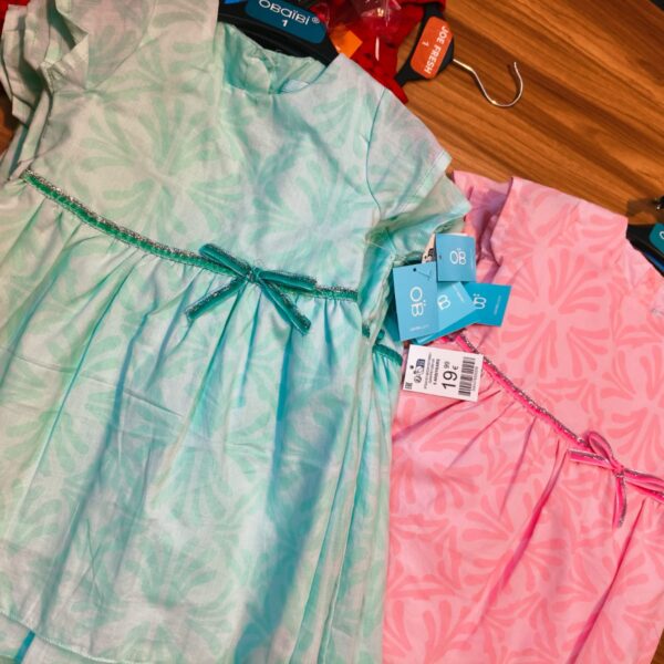 Obaibi Over Fancy Oven Party Frog