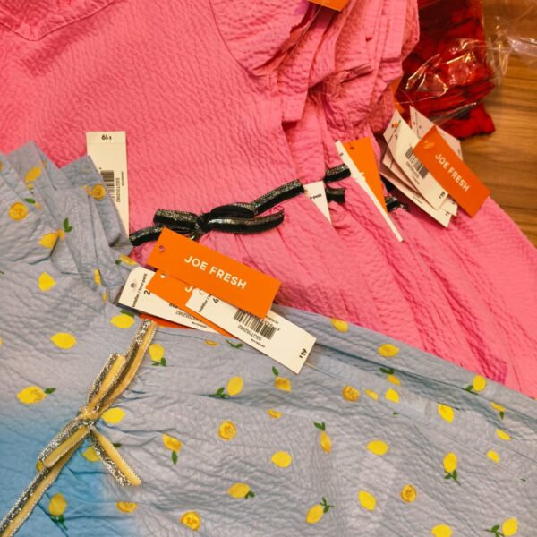 Girls Oven Frog Premium Quality