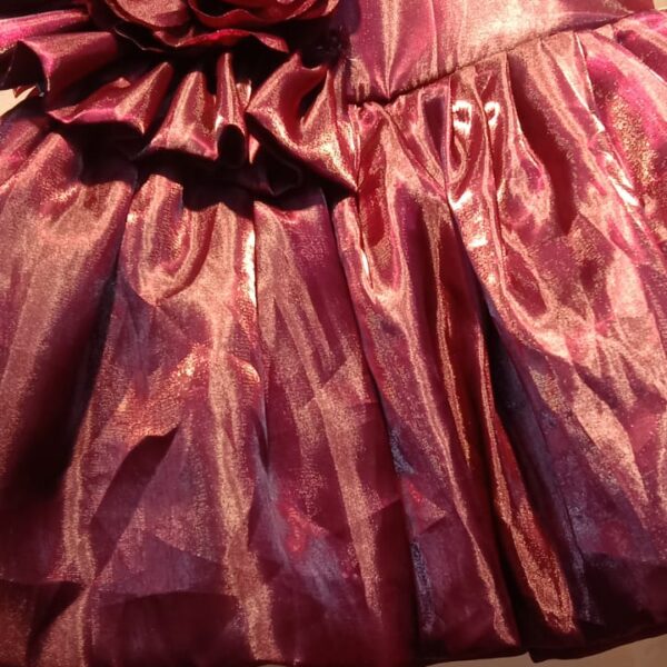 Cute Baby Dress 14/16