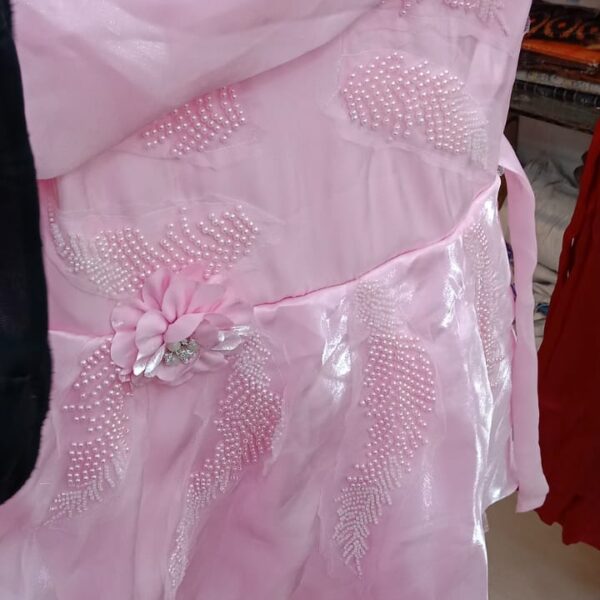 Premium Party Dress 28/32